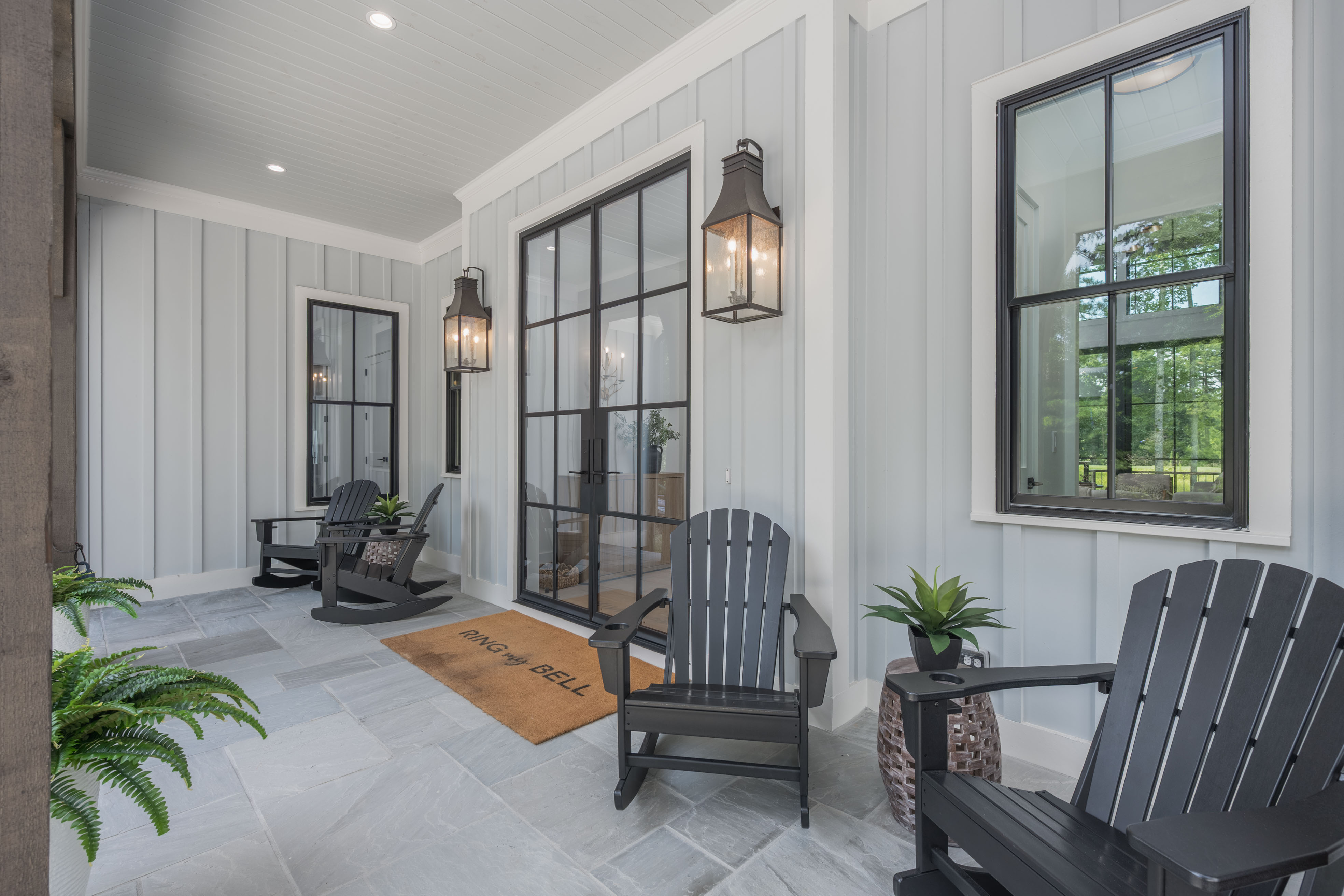 1100 Curtright Place image 2
